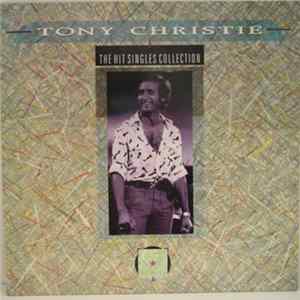 FLAC Tony Christie - The Hit Singles Collection