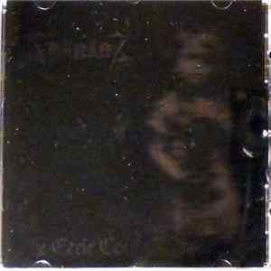 FLAC Shining - IV : The Eerie Cold