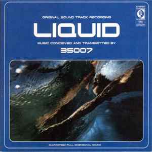 FLAC 35007 - Liquid