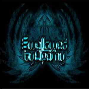 FLAC Swallowed By Apathy - 2011 EP