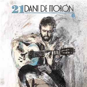 FLAC Dani De Morón - 21