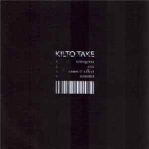 FLAC Kilto Take - Kilto Take