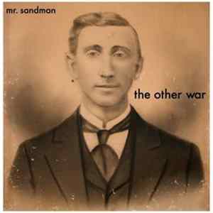 FLAC mr. sandman - The Other War