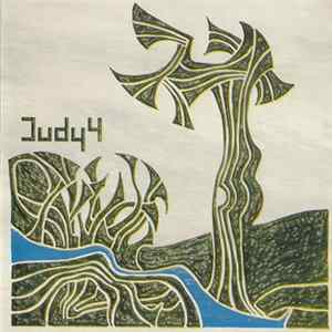 FLAC Judy4 - Judy4