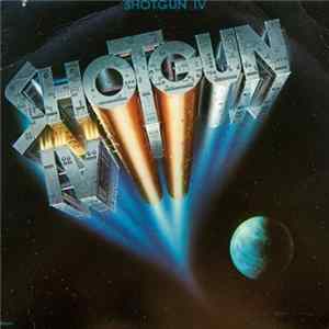 FLAC Shotgun - Shotgun IV