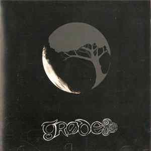 FLAC Grøde - Grøde