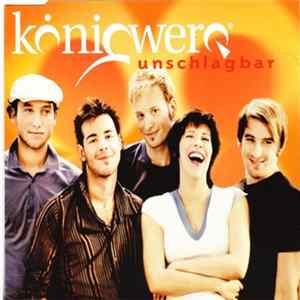 FLAC Königwerq - Unschlagbar
