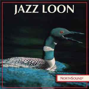 FLAC Robert W. Baldwin - Jazz Loon