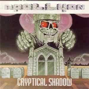 FLAC Apollyon - Cryptical Shadow