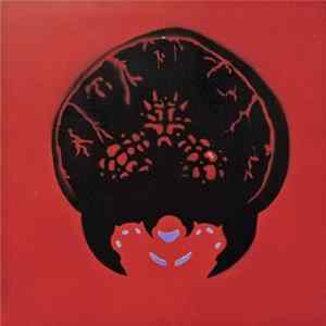 FLAC Kenji Yamamoto, Minako Hamano - Super Metroid 1994