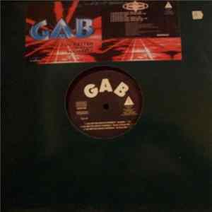 FLAC Gab - You Better Watch Yourself