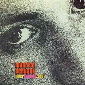 FLAC Maurice Deebank - Inner Thought Zone