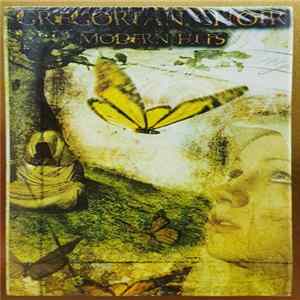 FLAC Gregorian Choir - Modern Hits