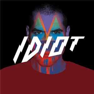 FLAC Vladimir 518 - Idiot