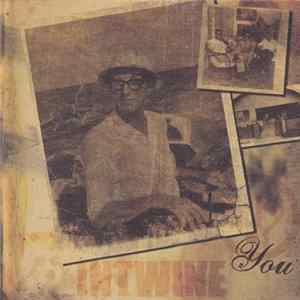 FLAC Intwine - You