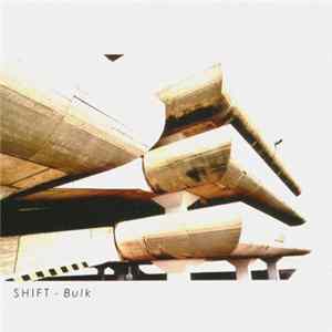FLAC Shift - Bulk