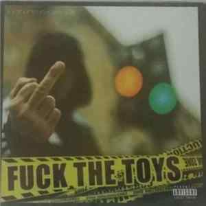 FLAC Picolo - Fuck The Toys
