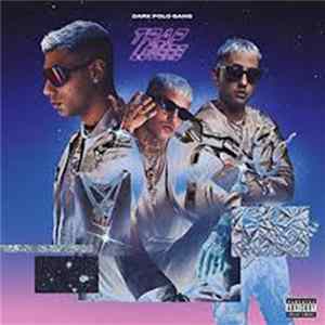 FLAC Dark Polo Gang - Trap Lovers