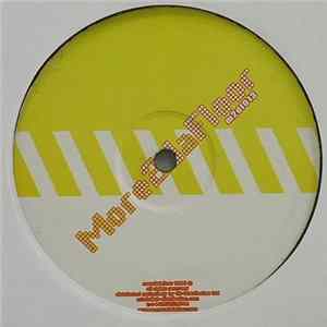 FLAC DJ Q - Dirty Dubz Vol. 1