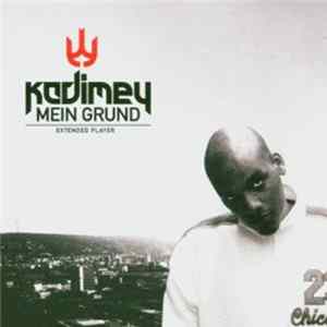 FLAC Kodimey - Mein Grund
