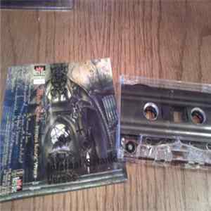 FLAC Mystic Circle - Infernal Satanic Verses