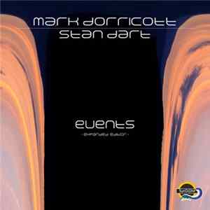 FLAC Mark Dorricott & Stan Dart - Events (Extended Version)