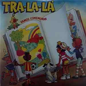 FLAC Coral ECO, Coral Canarinhos Liceanos, César Augusto E Yone - Tra-La-Lá ( Vamos Comemorar )