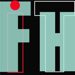 FLAC Fith - Fith