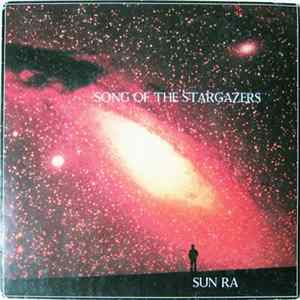 FLAC Sun Ra And His Myth Science Arkestra - Song Of The Stargazers