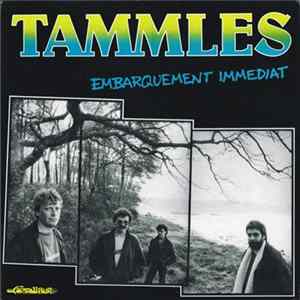 FLAC Tammles - Embarquement Immédiat