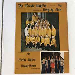 FLAC Florida Baptist Singing Men - At Ridgecrest