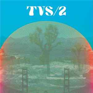 FLAC Trans Van Santos - TVS2