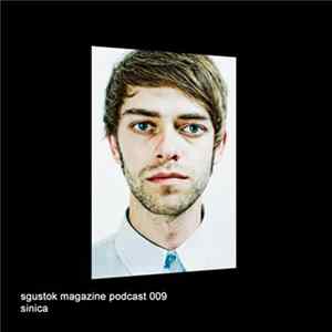FLAC Sinica - Sgustok Magazine Podcast 009