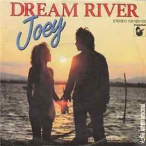 FLAC Joey - Dream River