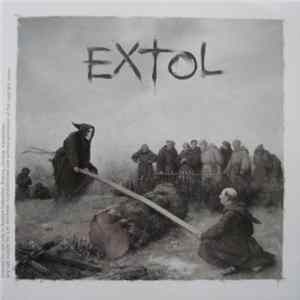 FLAC Extol - Synergy