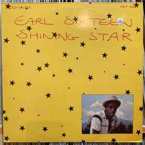 FLAC Earl Sixteen - Shining Star