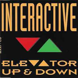FLAC Interactive - Elevator Up & Down