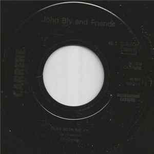 FLAC John Bly And Friends - Play With Me