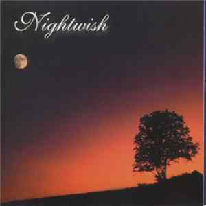 FLAC Nightwish - Angels Fall First