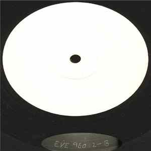 FLAC Pablo Gargano - Eve 12