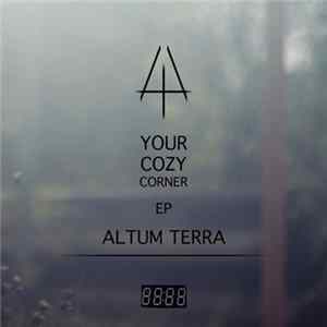 FLAC Altum Terra - Your Cozy Corner