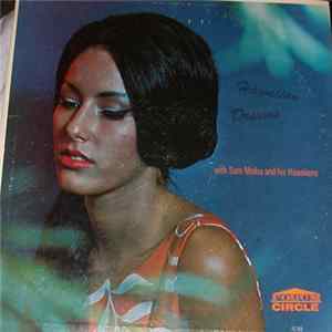 FLAC Sam Makia And His Hawaiians - Hawaiian Dreams