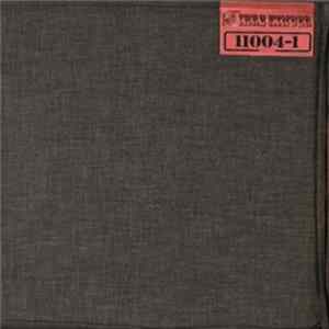 FLAC Ihre Kinder - 11004-1