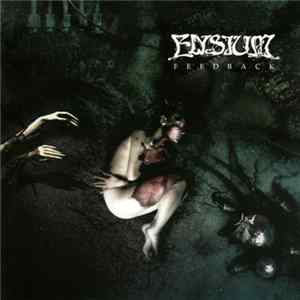 FLAC Elysium - Feedback