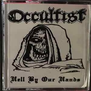 FLAC Occultist - Hell By Our Hands
