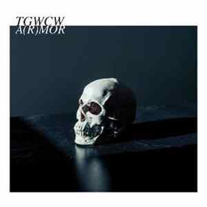 FLAC TGWCW - A(R)MOR