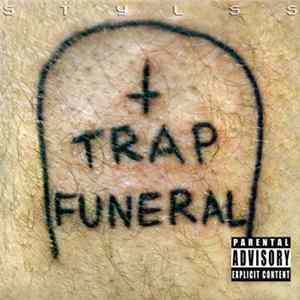 FLAC Various - STYLSS Presents: Trap Funeral