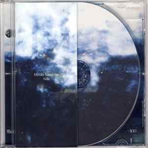 FLAC Hiroki Sasajima - Nille