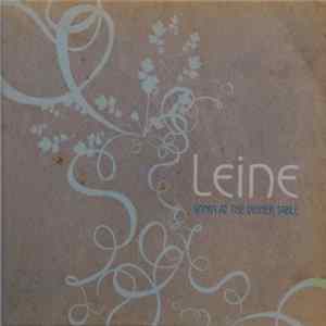 FLAC Leine - Songs at the Dinner Table