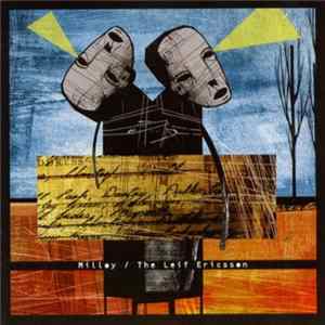 FLAC The Leif Ericsson / Milloy - The Leif Ericsson / Milloy